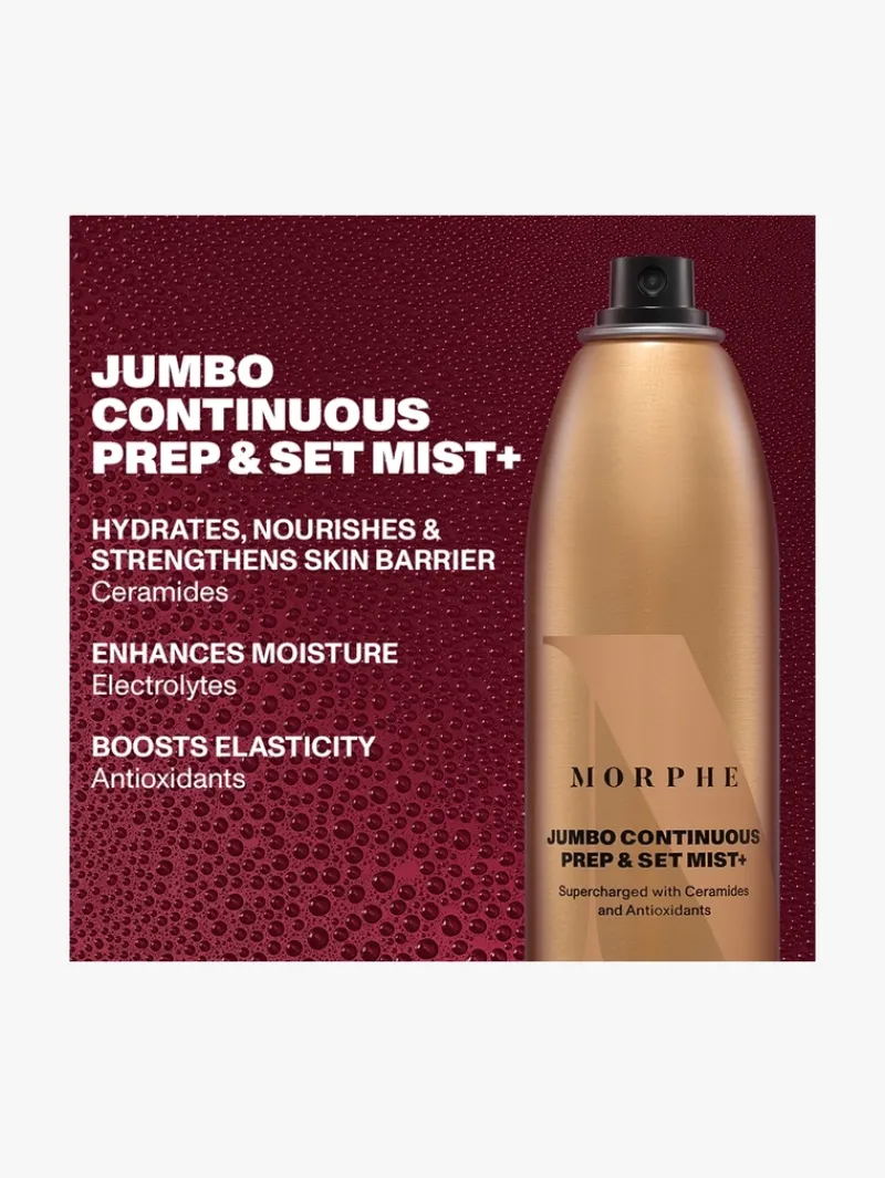 morphe_jumbo_continuous_p_3.webp Morphe Jumbo Continuous Prep & Set Mist+ | MECCA Sale