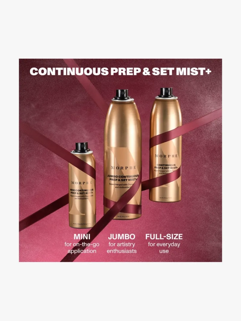 morphe_jumbo_continuous_p_4.webp Morphe Jumbo Continuous Prep & Set Mist+ | MECCA Sale