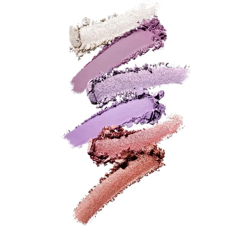 morphe_l_ultralavender_ar_4.webp Morphe 35L Ultralavender Artistry Eyeshadow Palette | MECCA New