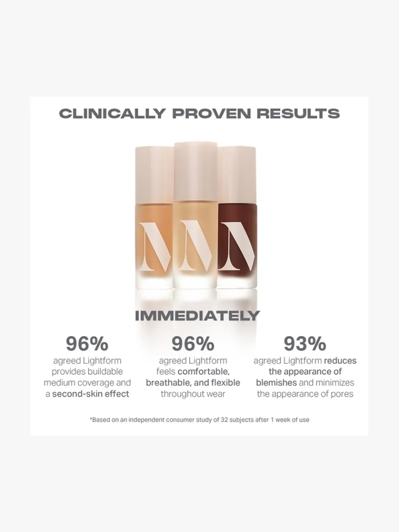 morphe_lightform_extended_6.webp Morphe Lightform Extended Hydration Foundation | MECCA Clearance