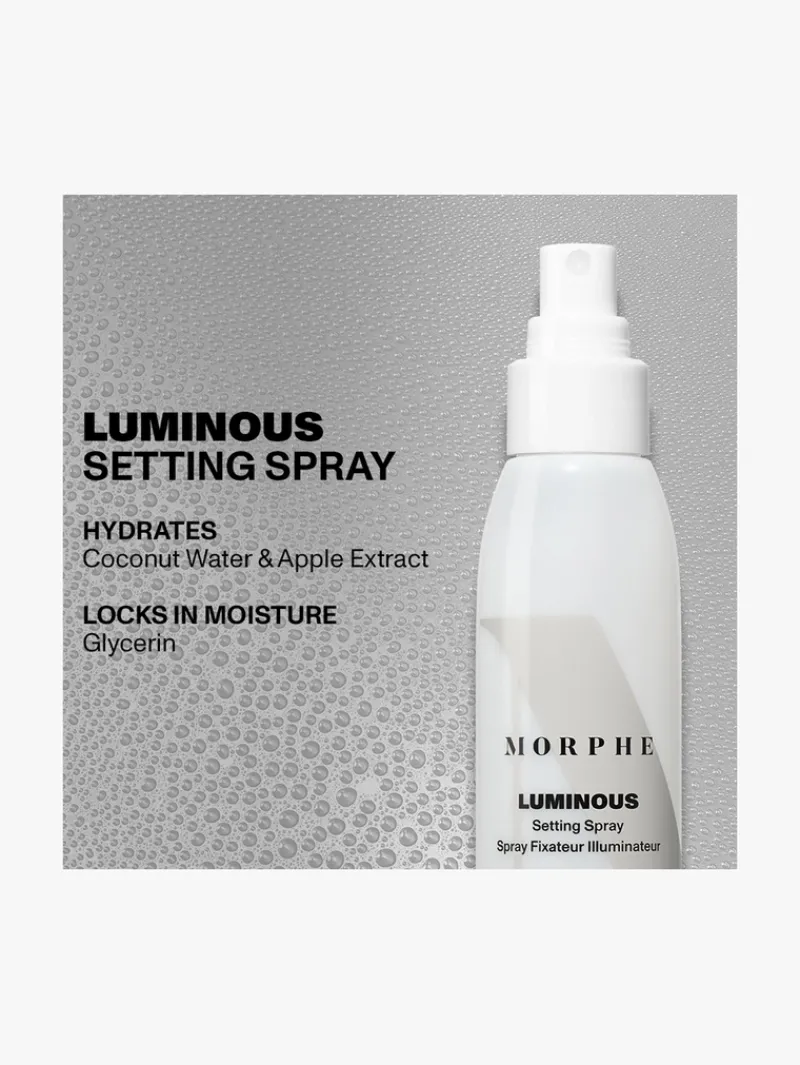 morphe_luminous_continuou_2.webp Morphe Luminous Continuous Setting Mist | MECCA Discount