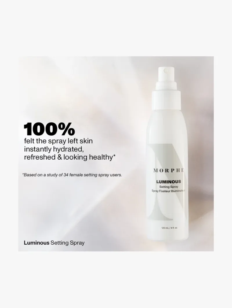 morphe_luminous_continuou_3.webp Morphe Luminous Continuous Setting Mist | MECCA Discount