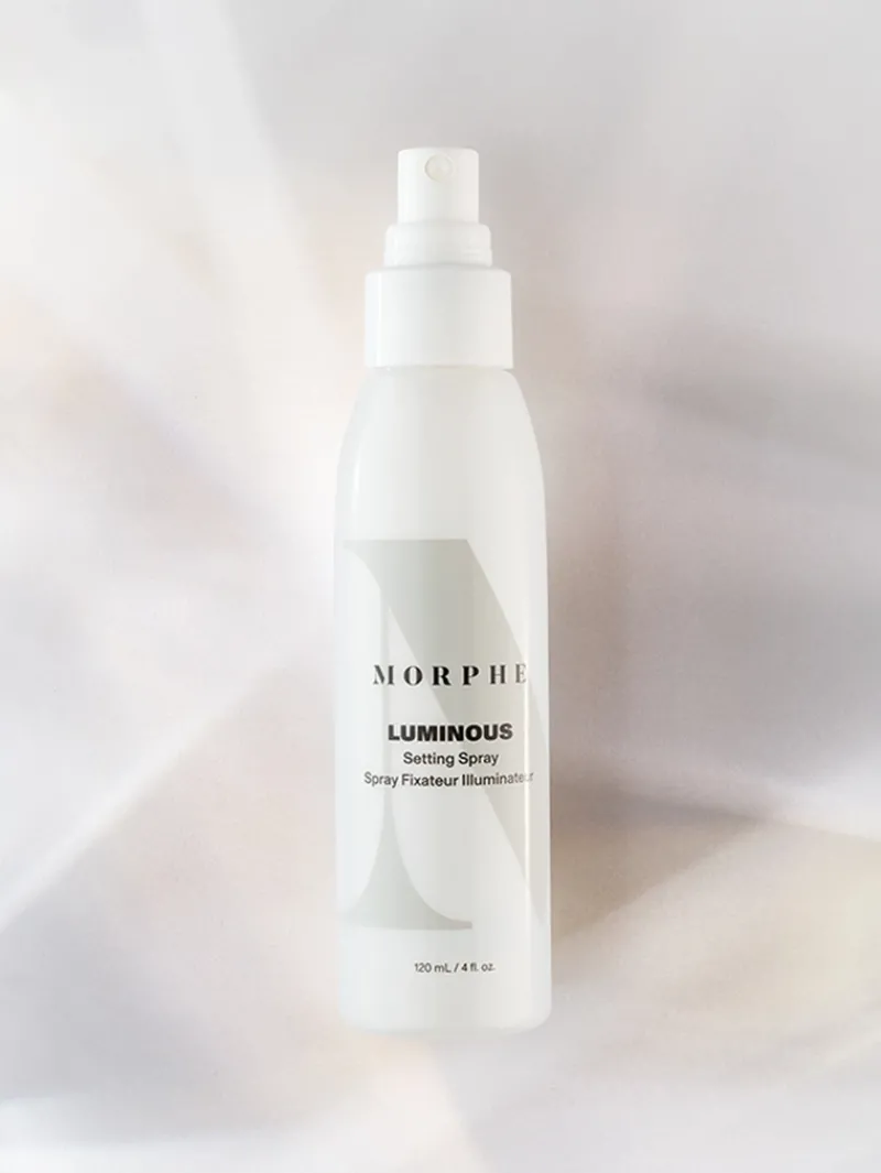 morphe_luminous_continuou_4.webp Morphe Luminous Continuous Setting Mist | MECCA Discount