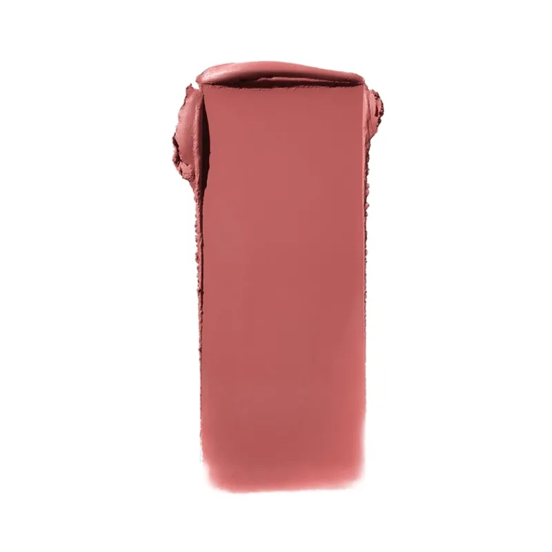 Morphe M2 Good Talk Soft Matte Lipstick | MECCA Online