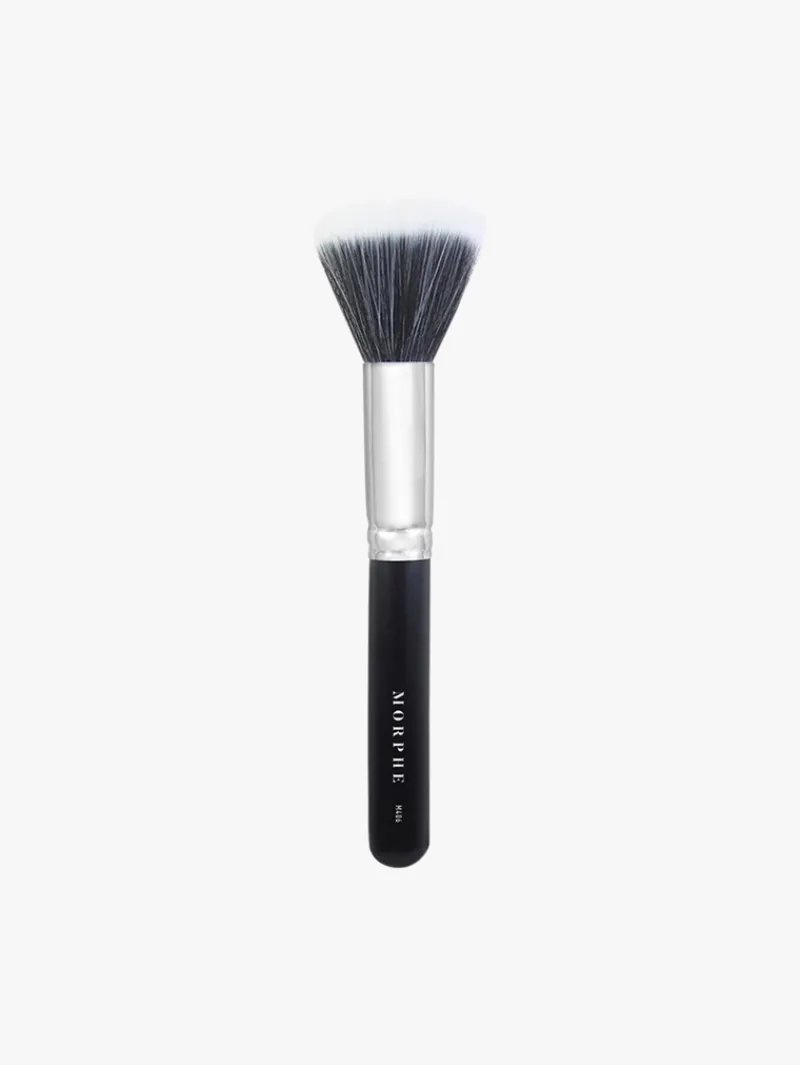 Morphe M406 Large Duo Foundation Brush | MECCA Online