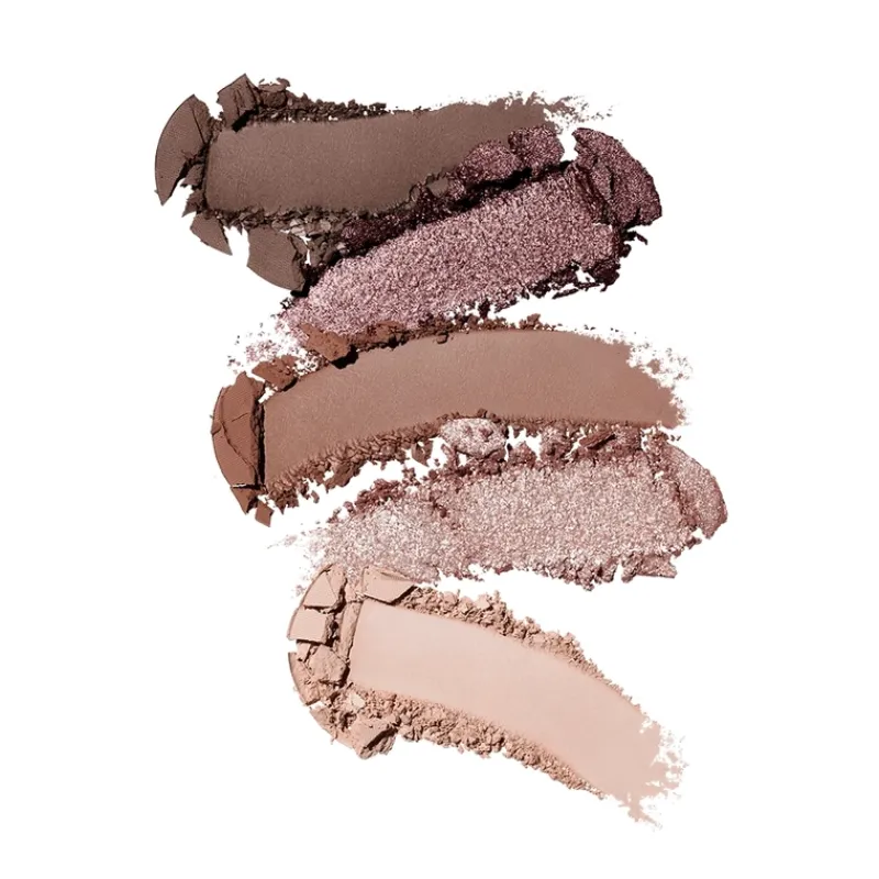 Morphe 9M Midnight Dune Artistry Eyeshadow Palette | MECCA Clearance
