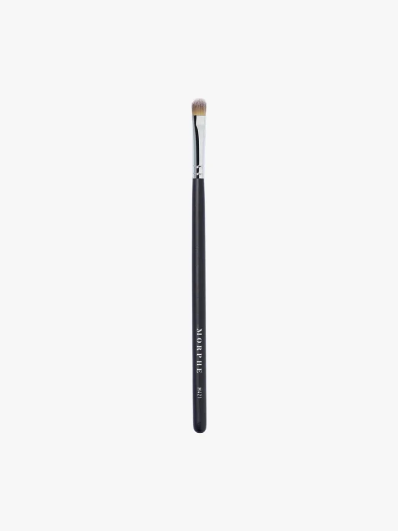 Morphe M421 Mini Concealer Brush | MECCA Discount