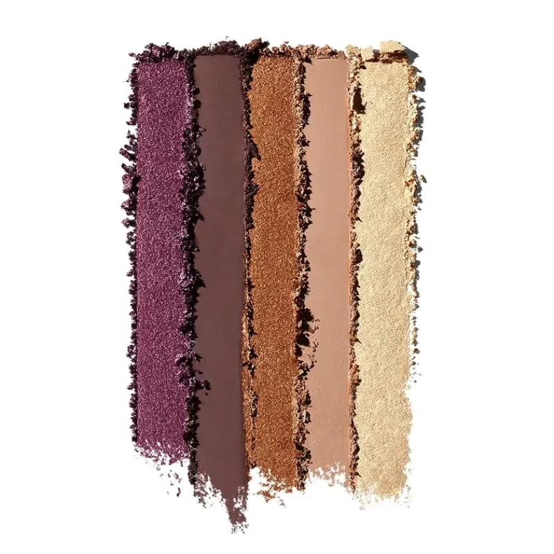 Morphe M2 Ready for Anything Eyeshadow Palette | MECCA New