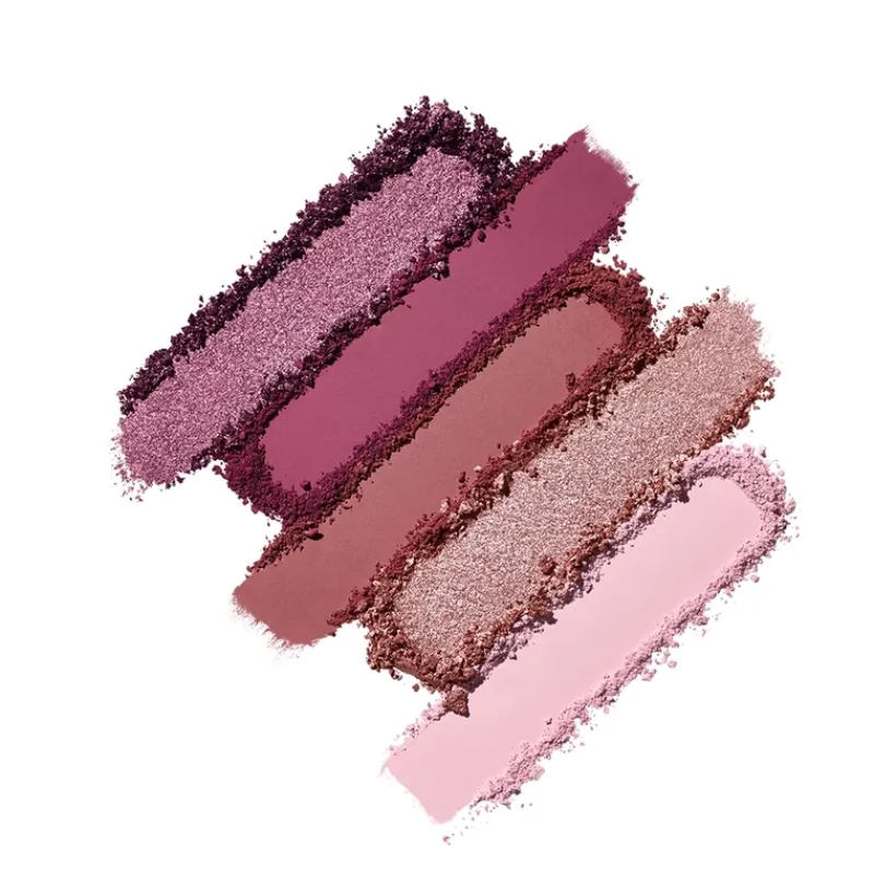 Morphe M2 Ready in 5 Eyeshadow Palette | MECCA New