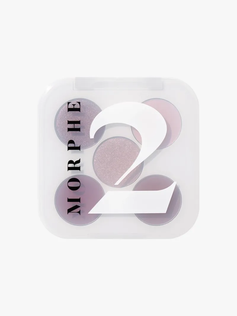 morphe_m_ready_in__eyesha_2.webp Morphe M2 Ready in 5 Eyeshadow Palette | MECCA New