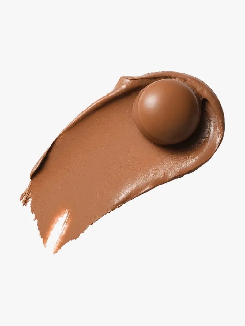 Morphe M2 Sun & Done Smooth-Gliding Cream Bronzer Stick | MECCA Fashion