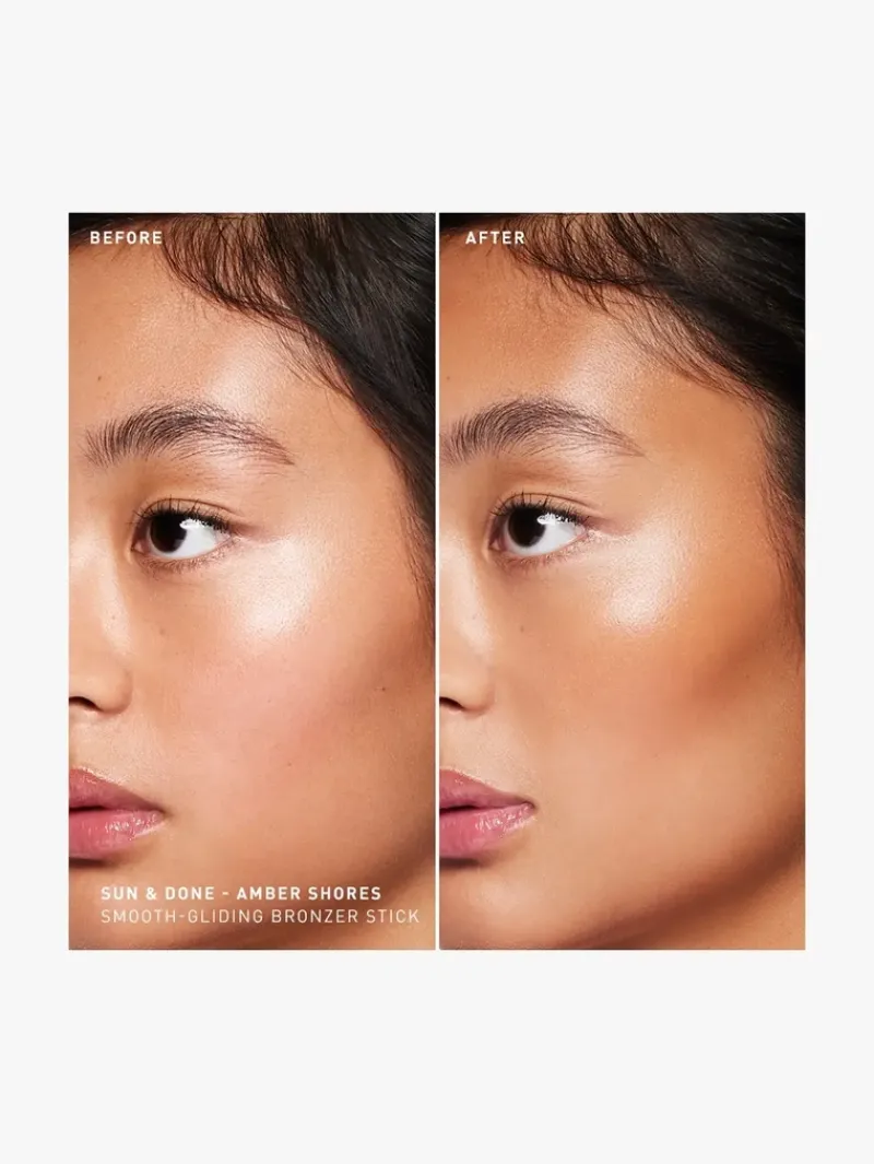 morphe_m_sun_amp_done_smo_2.webp Morphe M2 Sun & Done Smooth-Gliding Cream Bronzer Stick | MECCA Fashion