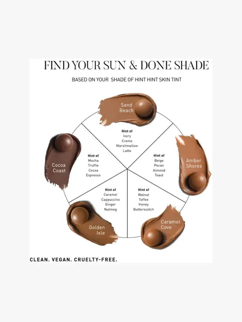 morphe_m_sun_amp_done_smo_3.webp Morphe M2 Sun & Done Smooth-Gliding Cream Bronzer Stick | MECCA Fashion