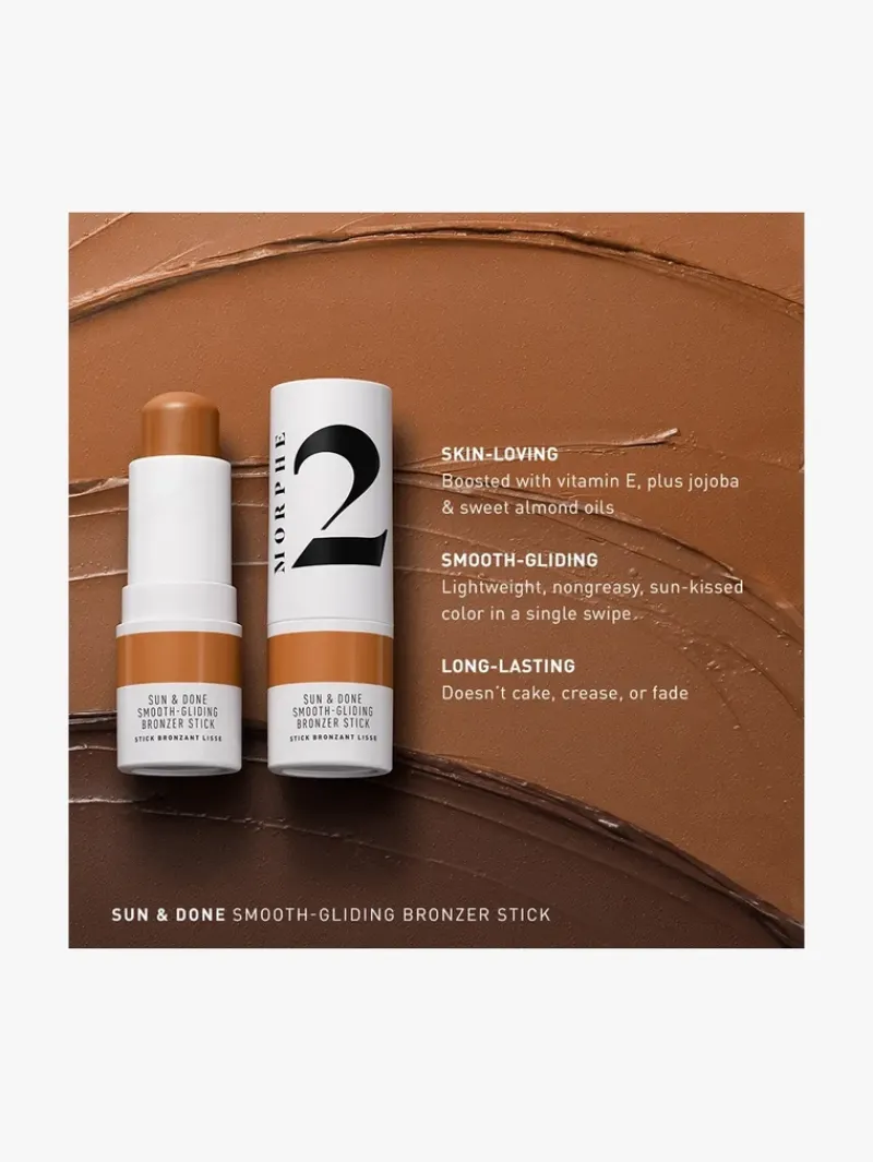 morphe_m_sun_amp_done_smo_4.webp Morphe M2 Sun & Done Smooth-Gliding Cream Bronzer Stick | MECCA Fashion