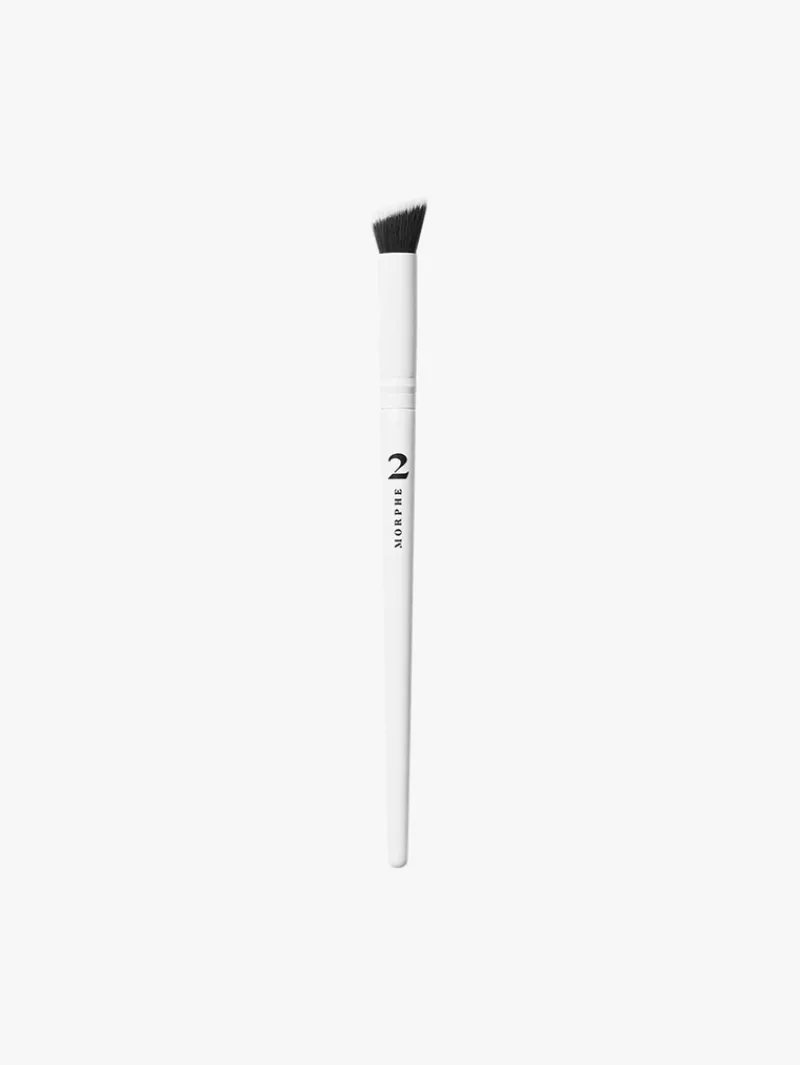 Morphe M2 Total No Show Concealer Brush | MECCA Sale