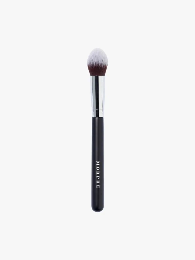 Morphe M536 Under Eye Bullet Brush | MECCA Best