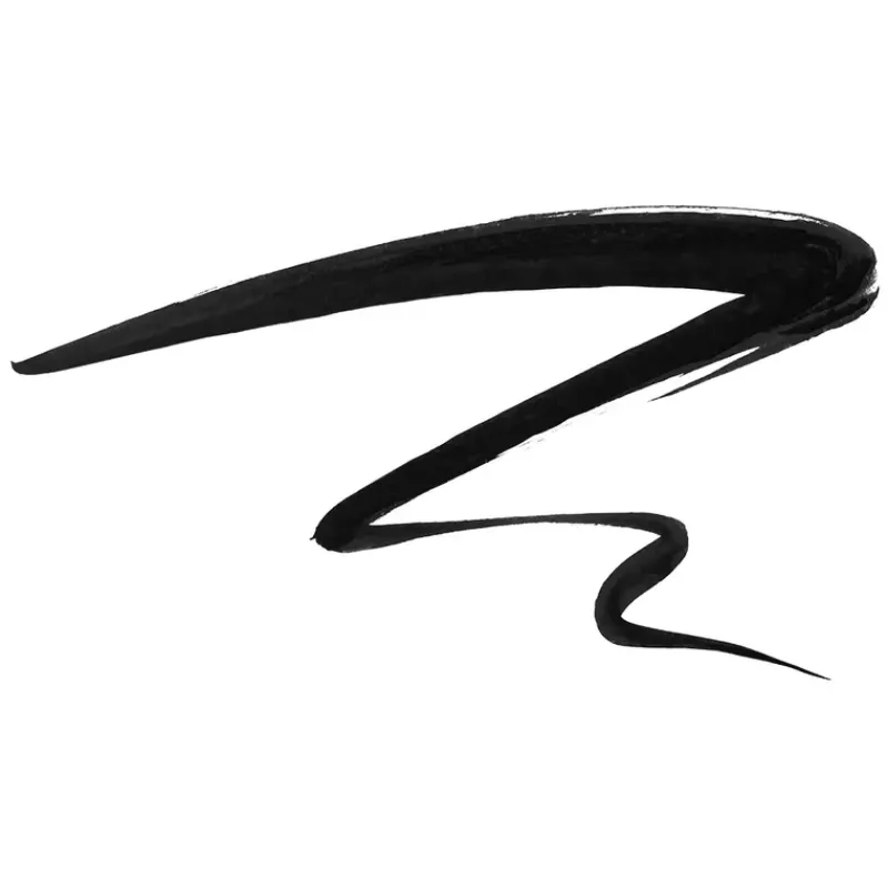 Morphe Make It Big Brush-Tip Liquid Liner | MECCA Hot