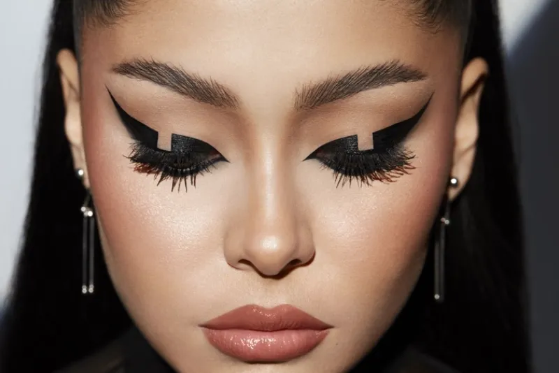 morphe_make_it_big_brusht_4.webp Morphe Make It Big Brush-Tip Liquid Liner | MECCA Hot