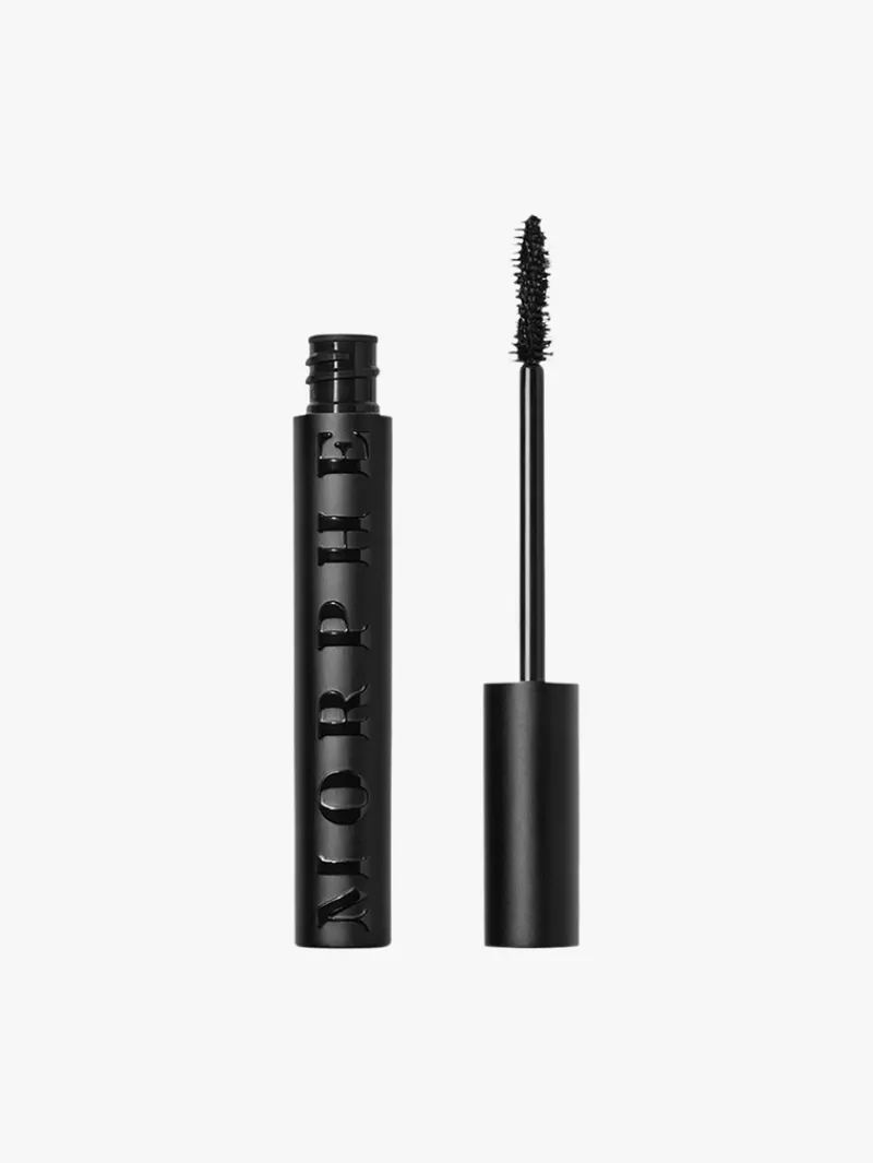 Morphe Make It Big Mascara | MECCA Discount