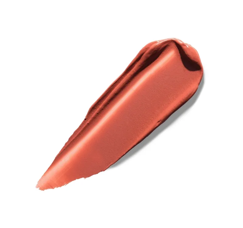 Morphe Matte Liquid Lipstick | MECCA Sale