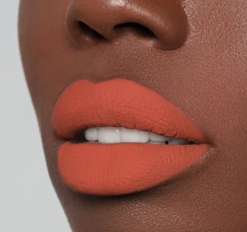 morphe_matte_liquid_lipst_2.webp Morphe Matte Liquid Lipstick | MECCA Sale