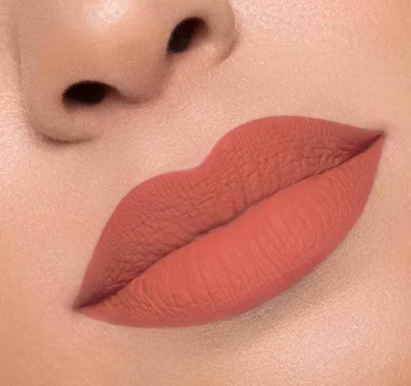 morphe_matte_liquid_lipst_3.webp Morphe Matte Liquid Lipstick | MECCA Sale