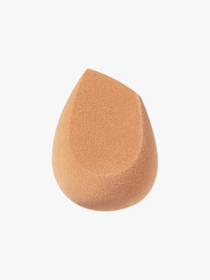 Morphe Microfiber Beauty Sponge | MECCA Clearance