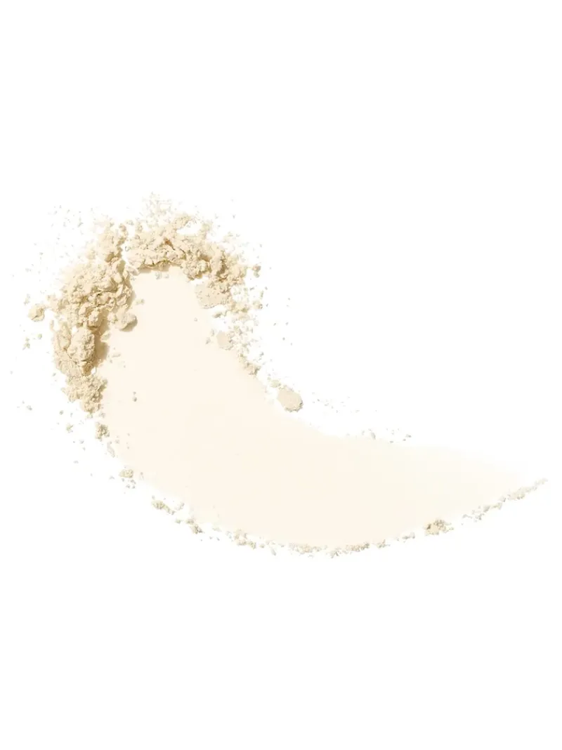 Morphe Mini Bake & Set Soft Focus Setting Powder | MECCA Outlet