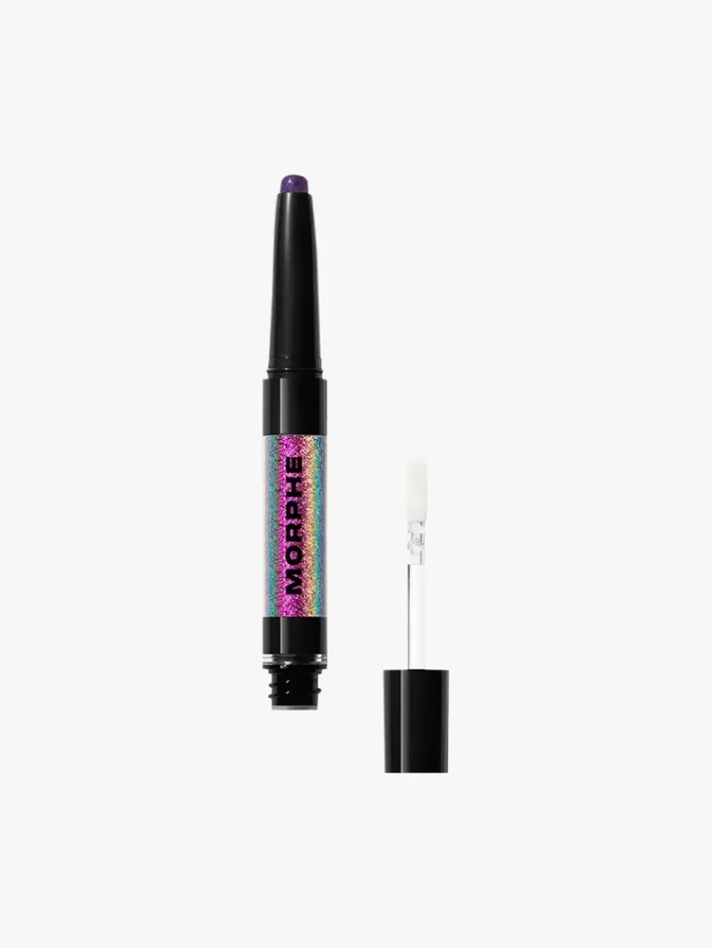 Morphe Mixed Signals Dual-Ended Shadow Stick | MECCA Best