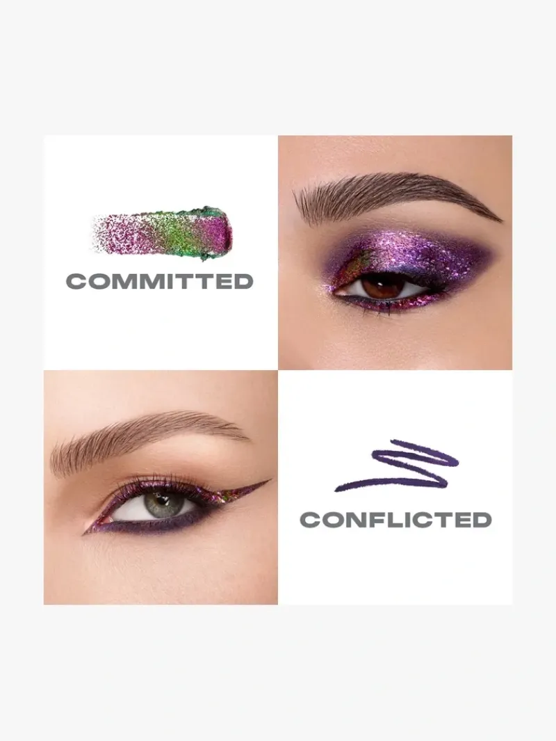 morphe_mixed_signals_dual_2.webp Morphe Mixed Signals Dual-Ended Shadow Stick | MECCA Best