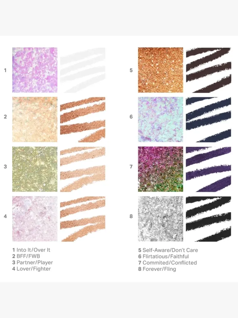 morphe_mixed_signals_dual_4.webp Morphe Mixed Signals Dual-Ended Shadow Stick | MECCA Best