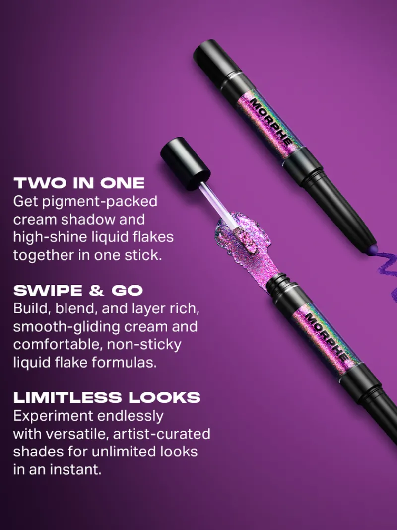 morphe_mixed_signals_dual_6.webp Morphe Mixed Signals Dual-Ended Shadow Stick | MECCA Best