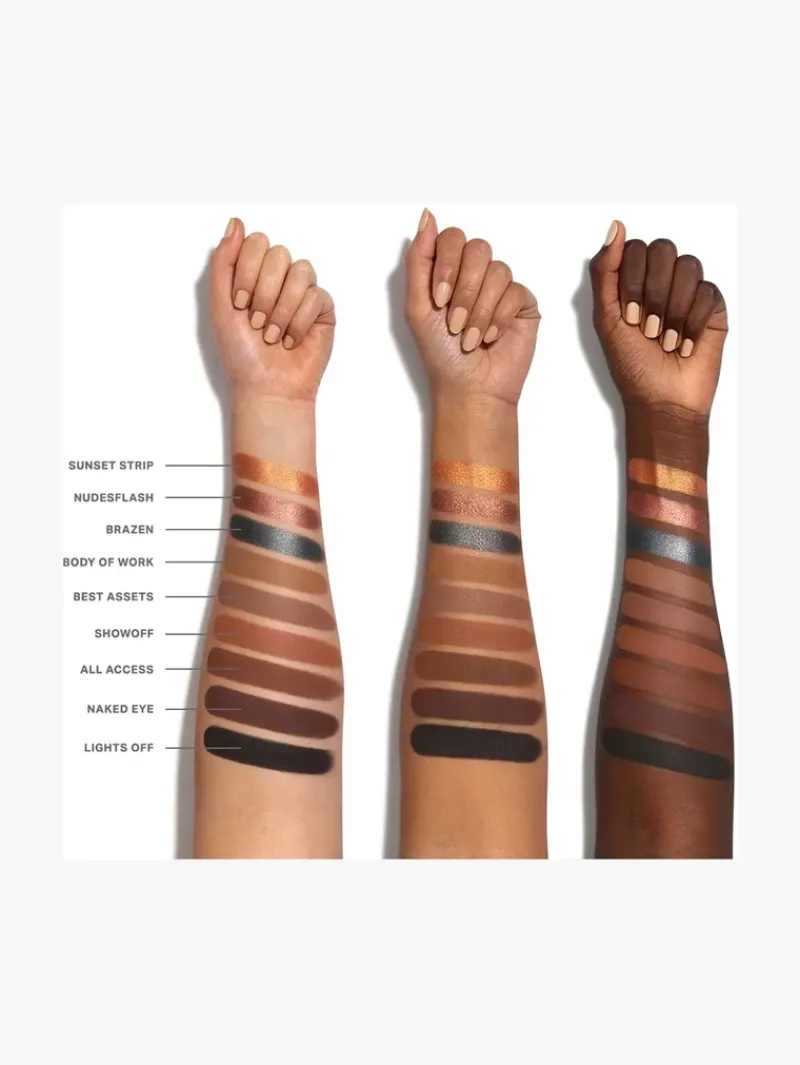 morphe_nude_ambition_arti_4-1.webp Morphe Nude Ambition Artistry Palette | MECCA New
