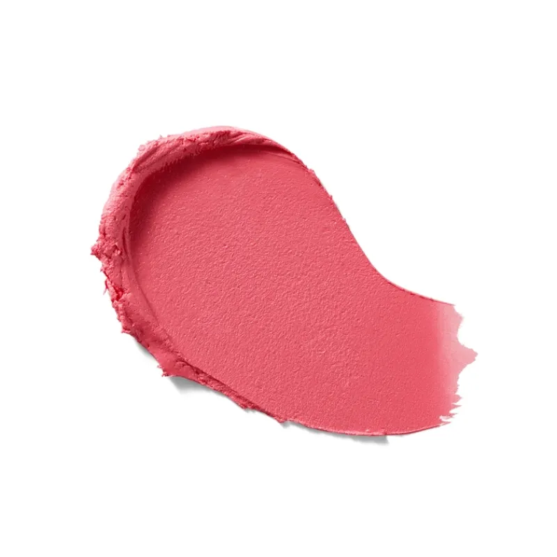 Morphe Perk Up Cheek & Lip Colour | MECCA Sale