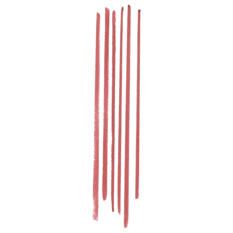 Morphe Soulmatte Filling Gel Lip Liner | MECCA Fashion
