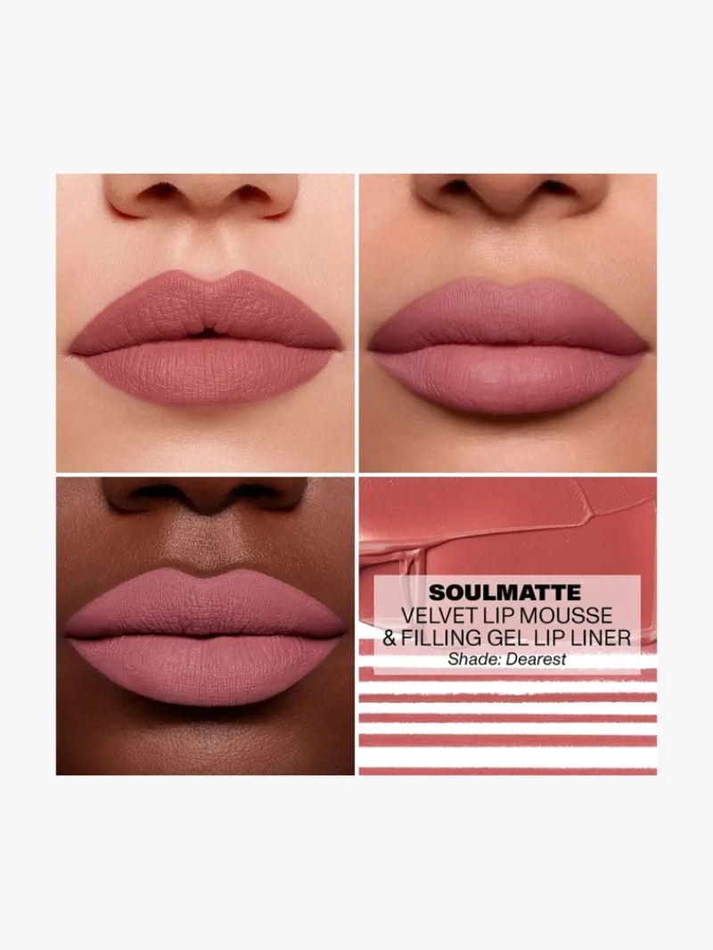 morphe_soulmatte_filling__2.webp Morphe Soulmatte Filling Gel Lip Liner | MECCA Fashion