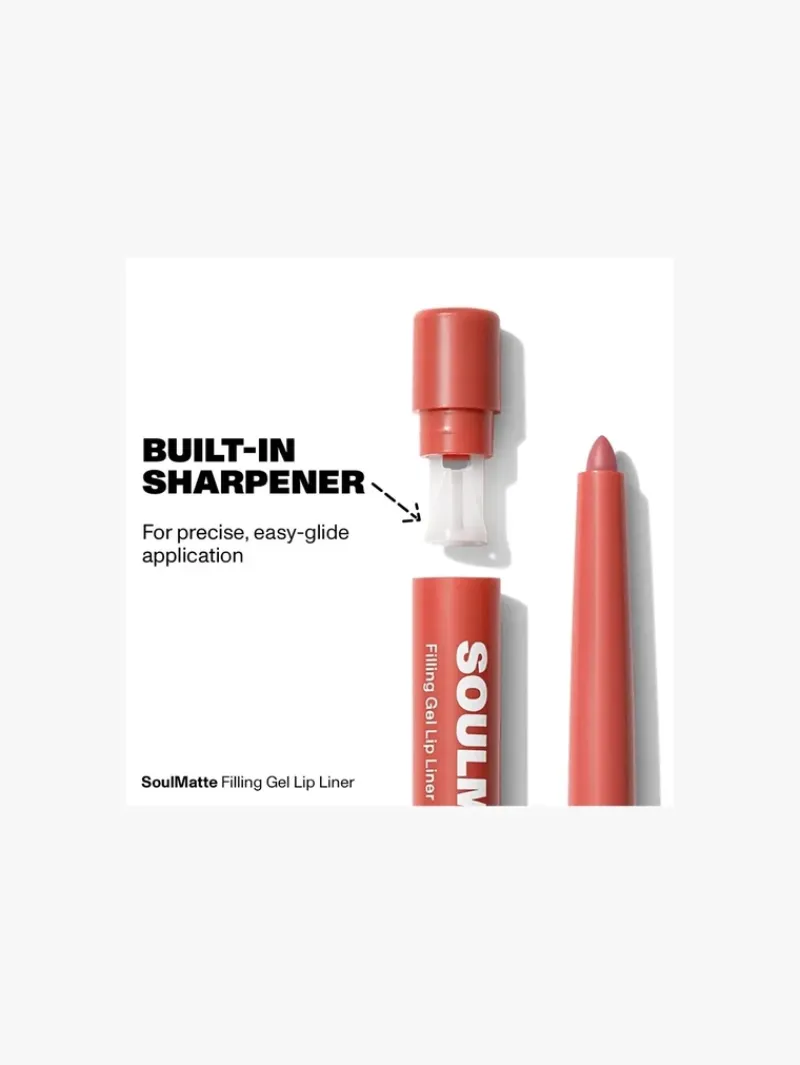 morphe_soulmatte_filling__5.webp Morphe Soulmatte Filling Gel Lip Liner | MECCA Fashion