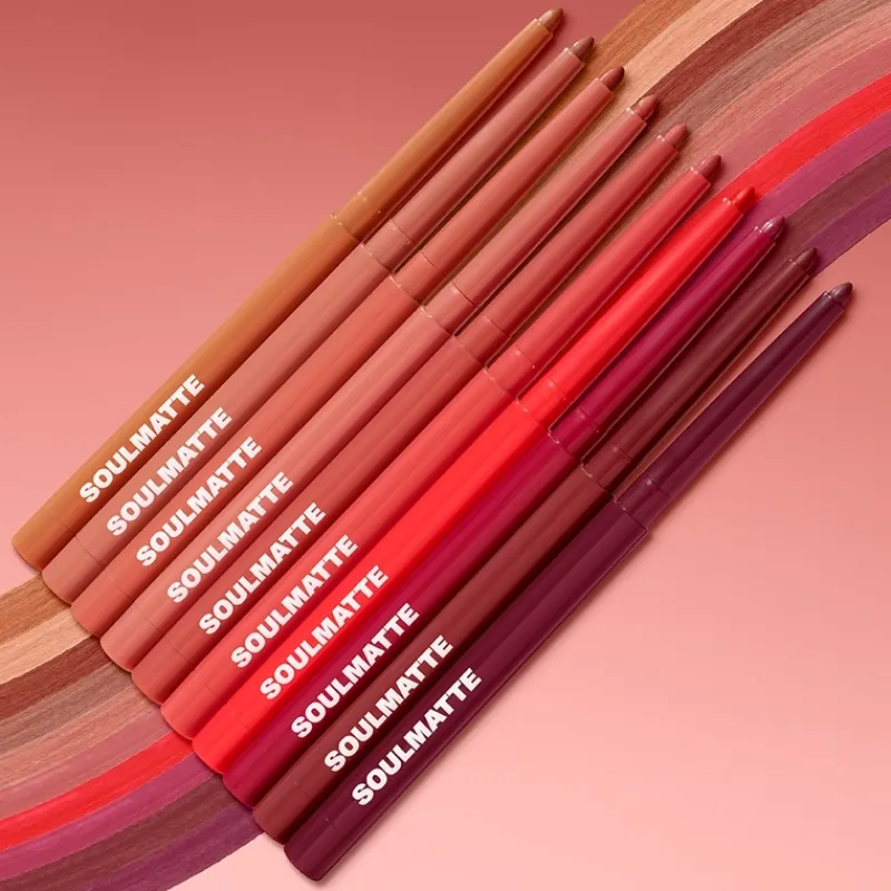 morphe_soulmatte_filling__7.webp Morphe Soulmatte Filling Gel Lip Liner | MECCA Fashion