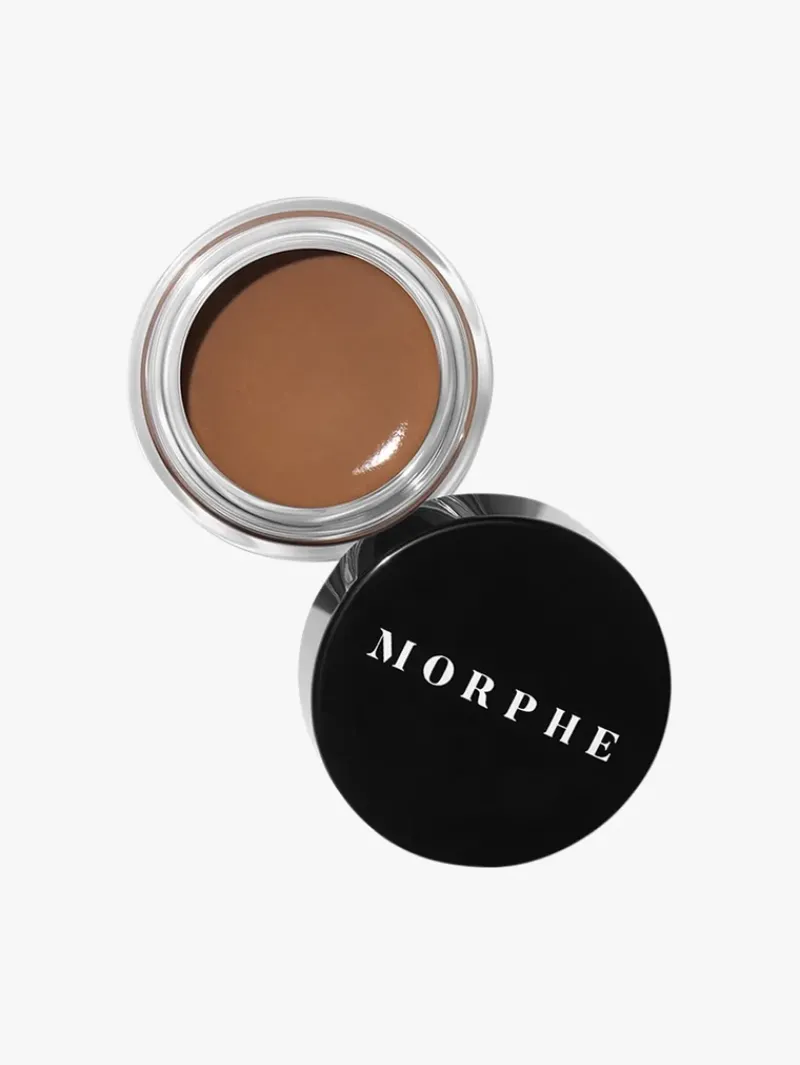 Morphe Supreme Brow Eyebrow Wax | MECCA Best