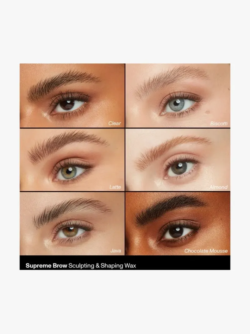morphe_supreme_brow_eyebr_3.webp Morphe Supreme Brow Eyebrow Wax | MECCA Best