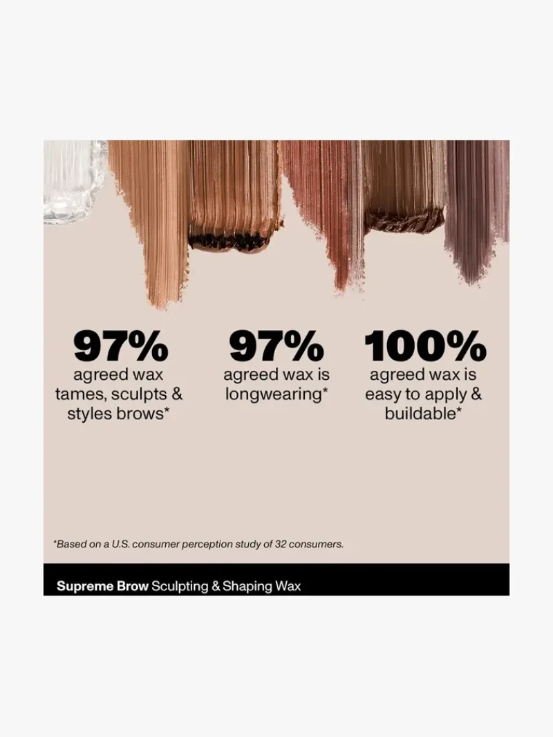 morphe_supreme_brow_eyebr_5.webp Morphe Supreme Brow Eyebrow Wax | MECCA Best