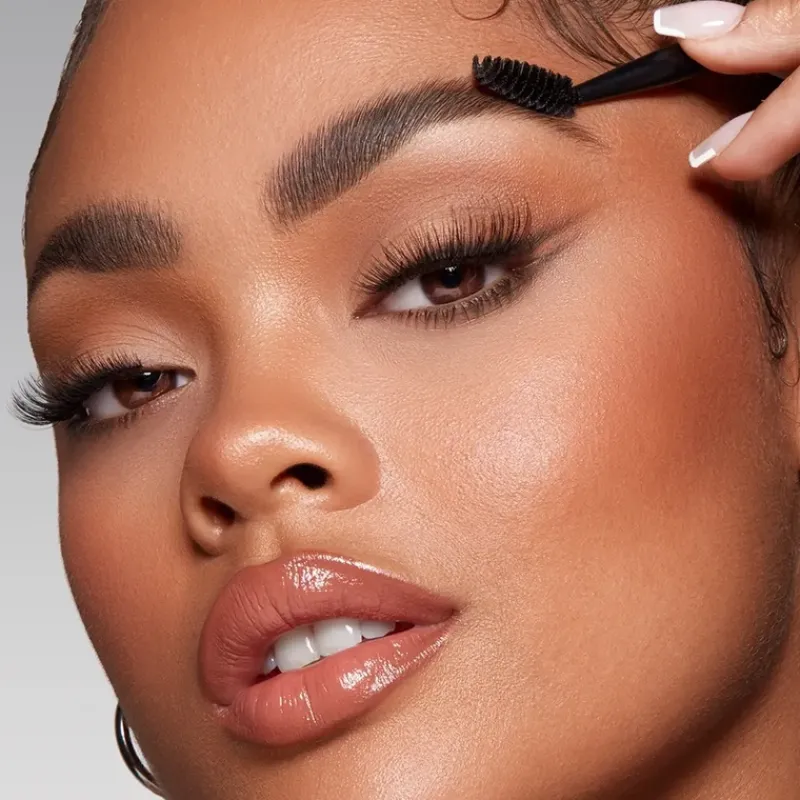 morphe_supreme_brow_piece_2.webp Morphe Supreme Brow 5-Piece Artist's Brow Kit | MECCA New