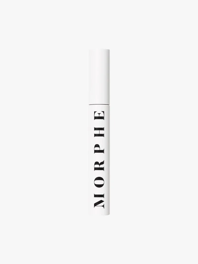Morphe The Big Prime Lash Primer | MECCA Best