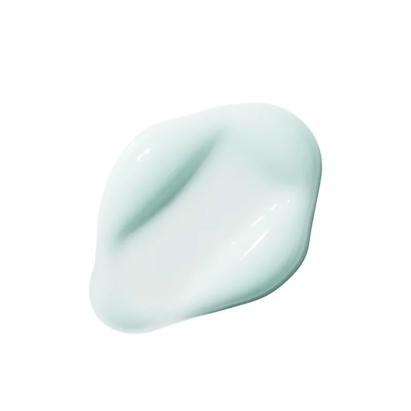 morphe_total_softie_gel_m_1.webp Morphe Total Softie Gel Moisturizer | MECCA Sale