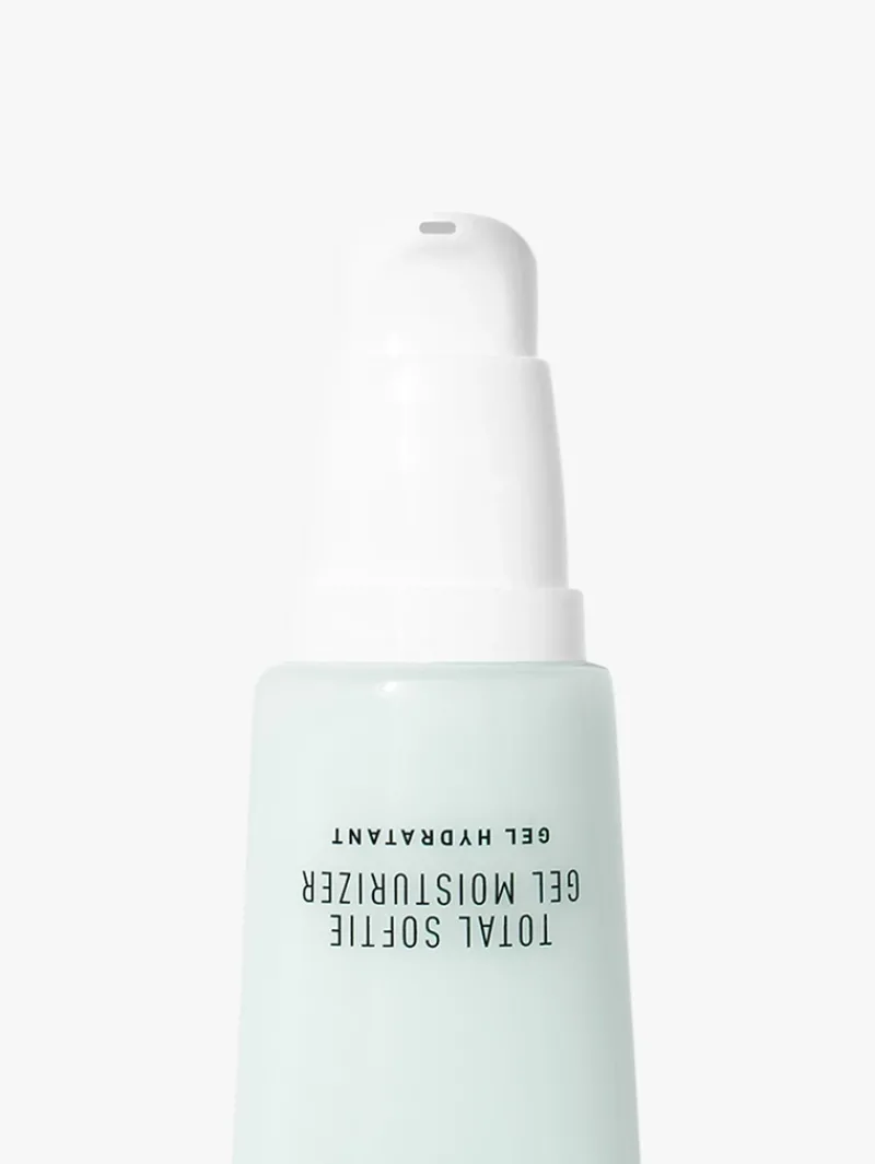 morphe_total_softie_gel_m_2.webp Morphe Total Softie Gel Moisturizer | MECCA Sale