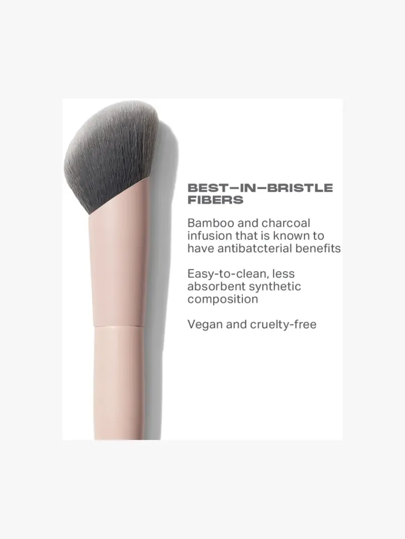 morphe_travel_shaping_ess_1.webp Morphe Travel Shaping Essentials Bamboo & Charcoal Infused Travel Brush Set | MECCA New