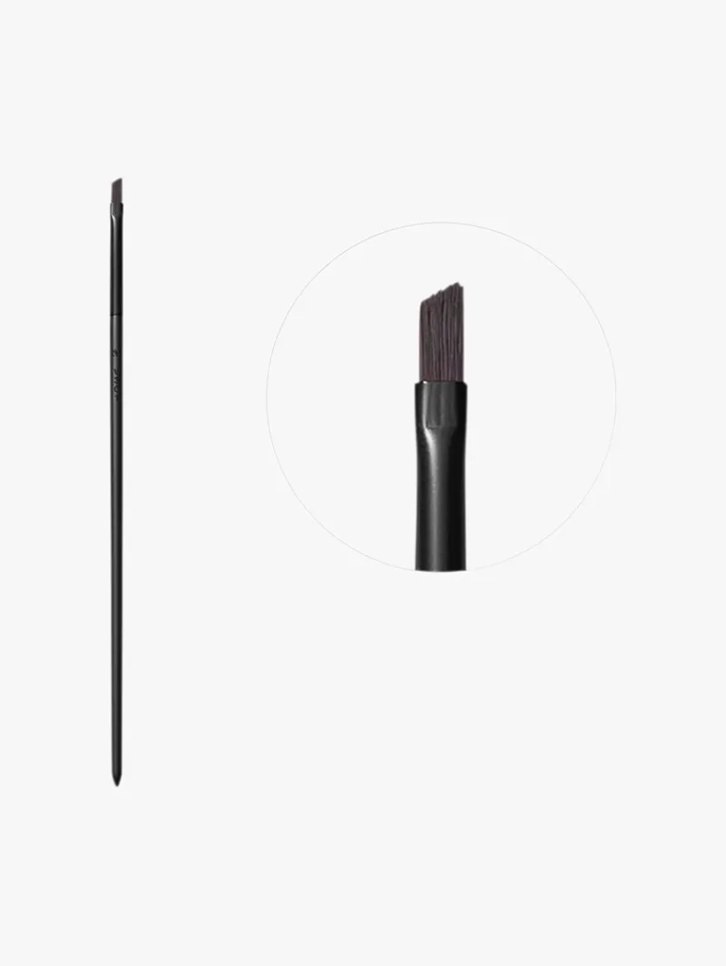 Morphe V301 Angled Liner Detail Brush | MECCA Sale