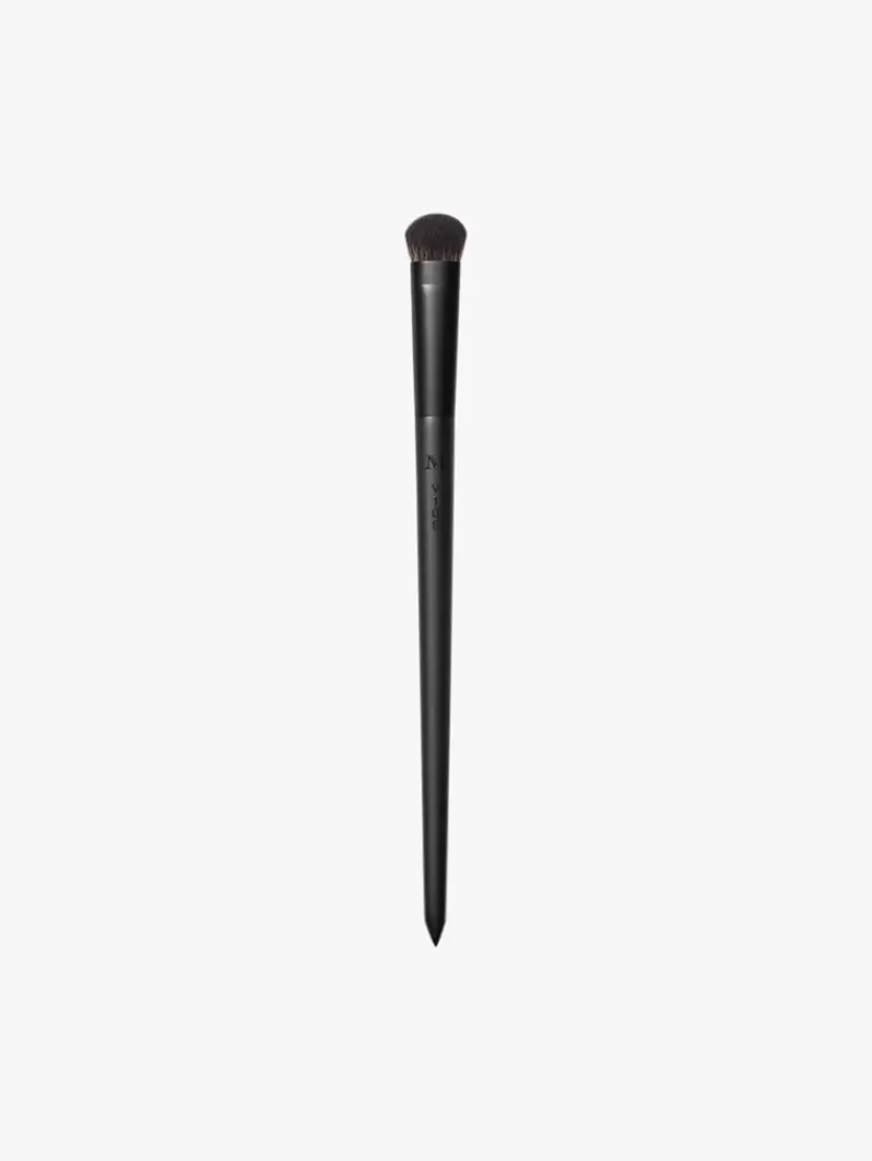 Morphe V105 Dense Edged Concealer Brush | MECCA Sale