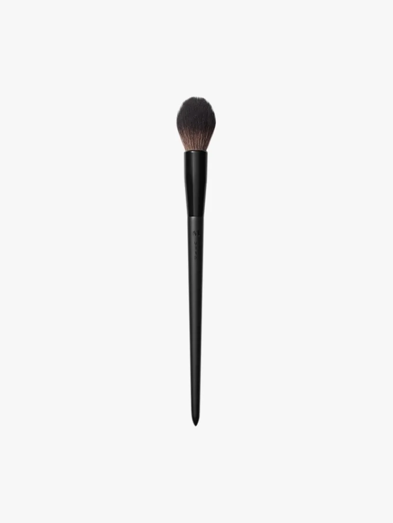 Morphe V115 Detail Setting Powder Brush | MECCA Discount