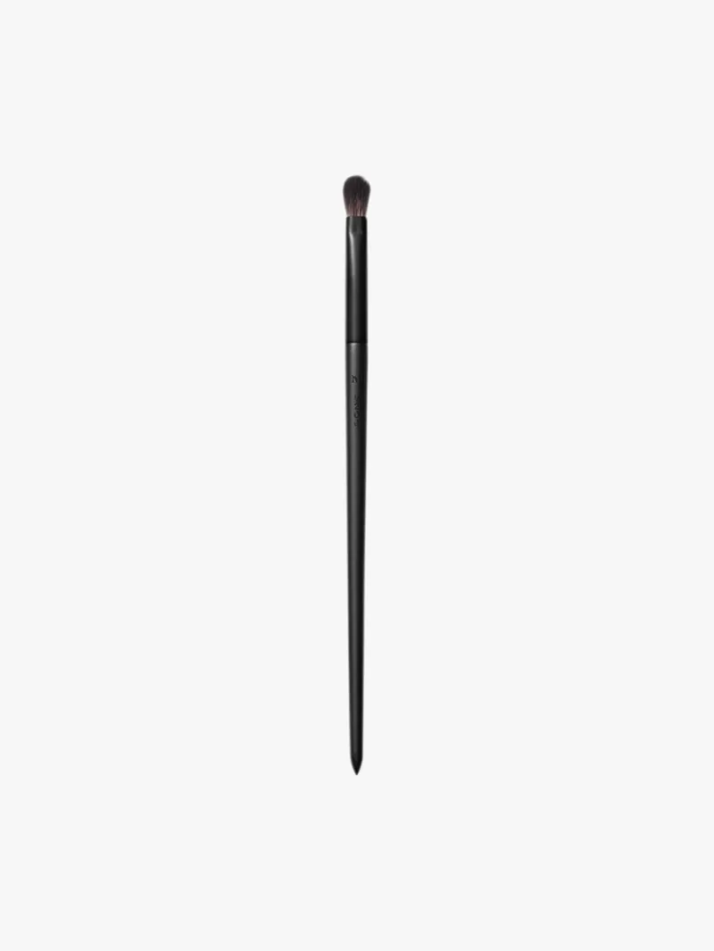 Morphe V206 Domed Crease Eyeshadow Brush | MECCA Clearance